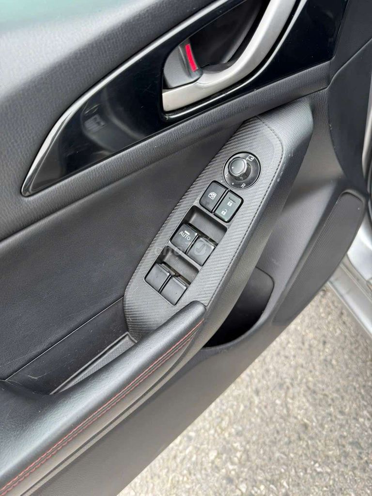 2015 1.5 AT Sedan. Mua bán Ô tô tại Huyện Thanh Oai Hà Nội được đăng bởi chợ ô tô thanh oai hình 11