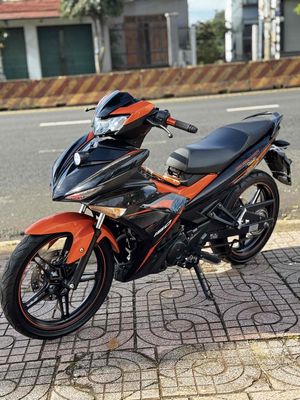 Cần Bán Ex 150 LeAD Xe Cọp Chạy Ít Chính Chủ. Mua bán Xe máy tại Thành phố Buôn Ma Thuột Đắk Lắk được đăng bởi Cửa Hàng Xe Máy 297 Nguyễn văn cừ