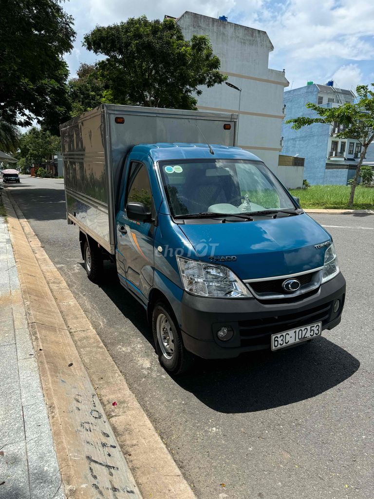 Ảnh số 2