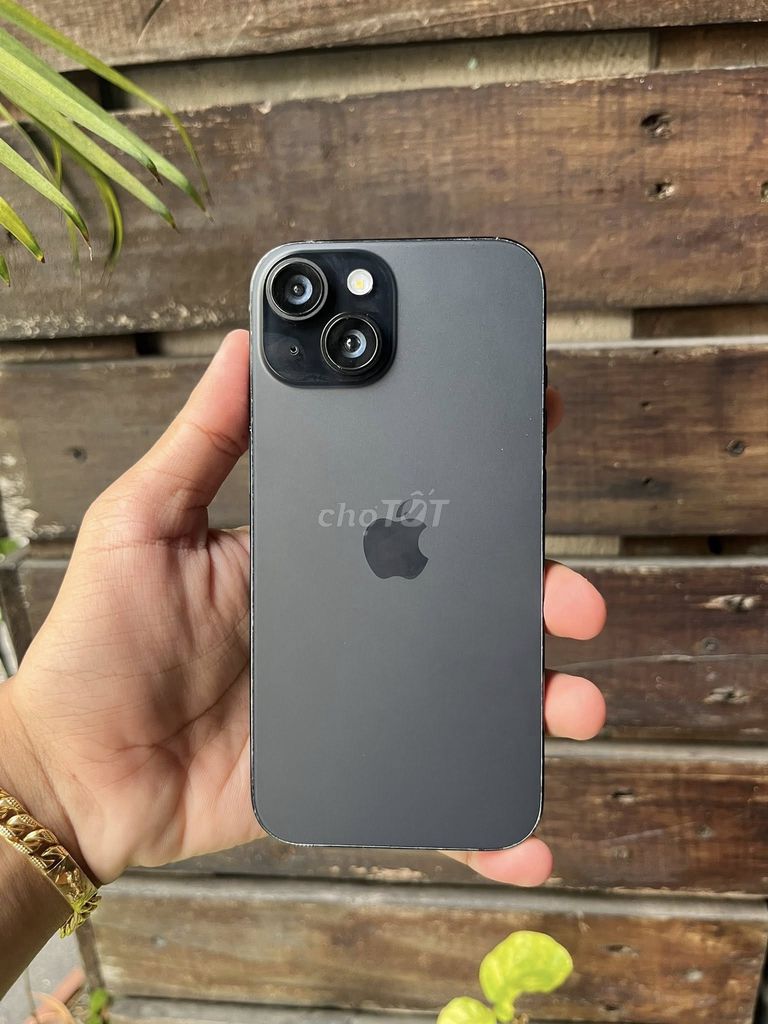 Apple iPhone SE2 64GB Đen Đã sử dụng. Mua bán Điện thoại tại Quận 1 Tp Hồ Chí Minh được đăng bởi Hội Đồ Điện Tử hình 1