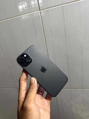 iphone 15 VN