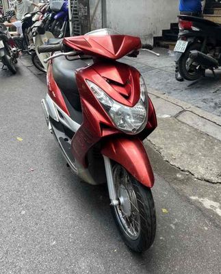 Mio UTimo Máy móc zin êm chạy cực kỳ ngon và sướng. Mua bán Xe máy tại Thành phố Quảng Ngãi Quảng Ngãi được đăng bởi Hien