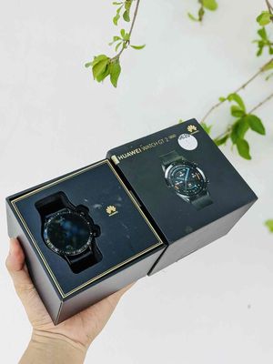 Huawei Watch GT 2 Size 46mm