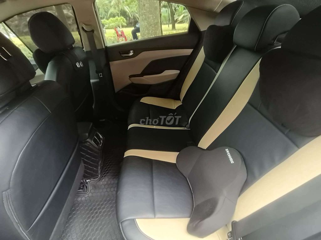 2022 1.4 AT - 175000 km. Mua bán Ô tô tại Huyện Hóc Môn Tp Hồ Chí Minh được đăng bởi Hiếu hình 4