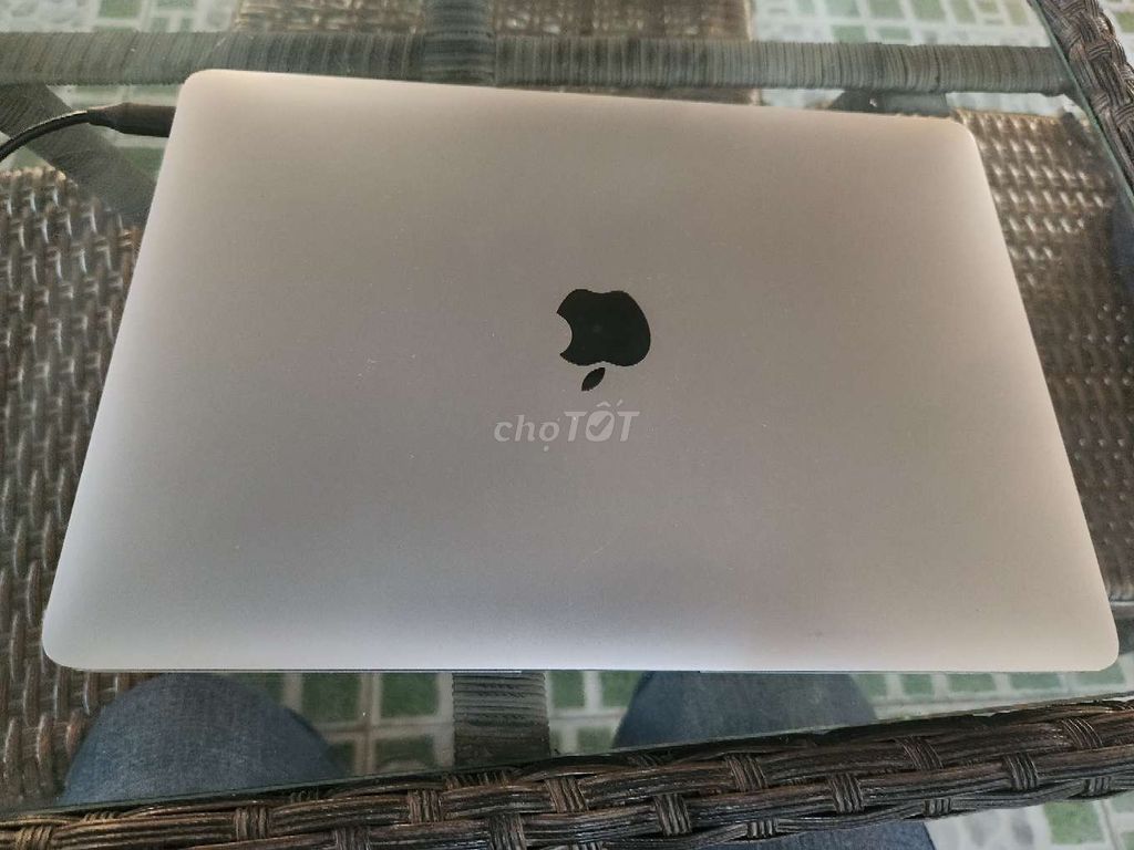 Apple Macbook Air M1 Màn không lên. Mua bán Laptop tại Huyện Nhà Bè Tp Hồ Chí Minh được đăng bởi Kha hình 1