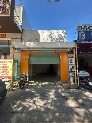 Аренда · 2 комн. · 85 м² · Quận Cẩm Lệ, ул. Đường Võ Chí Công