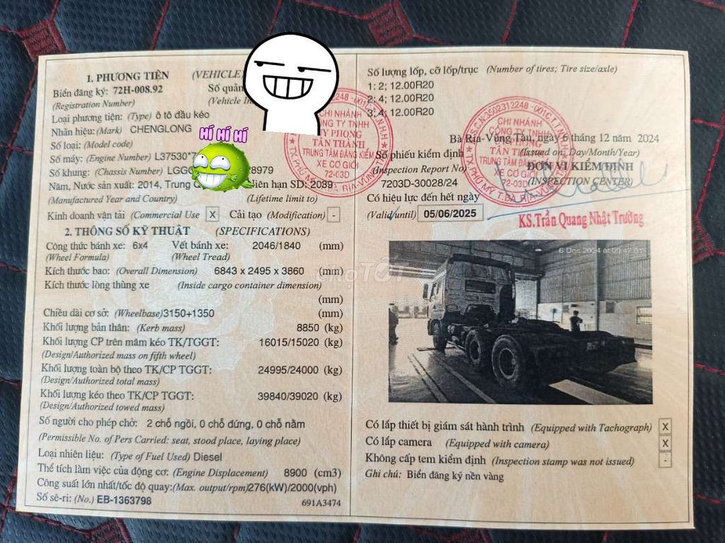 Ảnh số 8