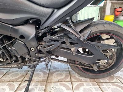 Bán suzuki s1000. Mua bán Xe máy tại Huyện Củ Chi Tp Hồ Chí Minh được đăng bởi Heo nước