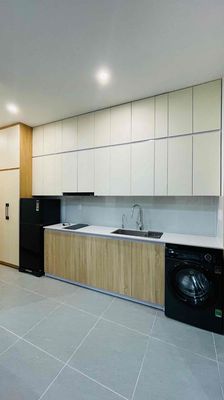 Аренда · 2 комн. · 60 м² · Quận Cẩm Lệ, ул. Đường Thanh Lương 18