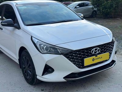 Hyundai Accent 1.4 AT Tiêu Chuẩn Từ 180Triệu. Mua bán Ô tô tại Quận Ninh Kiều Cần Thơ được đăng bởi Chuyên Mua Bán Ô Tô Qua Sử Dụng Carpla Cần Thơ