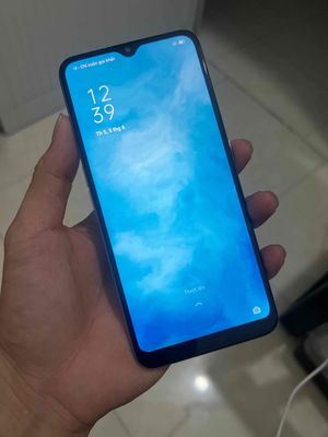 Oppo a5 2020 đẹp gần như mới. Mua bán Điện thoại tại Huyện Bàu Bàng Bình Dương được đăng bởi Hải