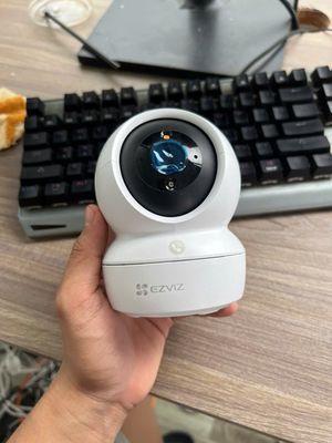 camera c6n2mp ngoại hình 85% lướt. Mua bán Máy ảnh, Máy quay tại Thành phố Thủ Đức Tp Hồ Chí Minh được đăng bởi camera shop 
