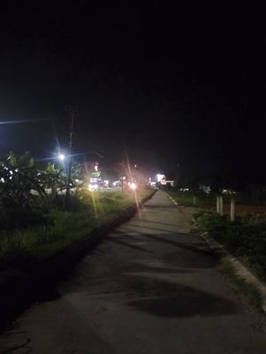 QL1a. Cho thuê văn phòng, mặt bằng kinh doanh tại Huyện Phù Mỹ Bình Định được đăng bởi Tấn Tới
