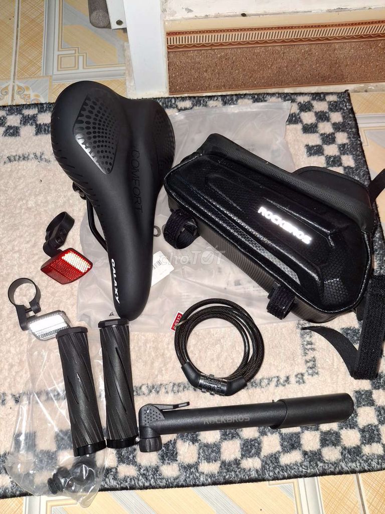 Thanh lý xe đạp galaxy c300 mới 99%. Mua bán Xe đạp tại Huyện Lấp Vò Đồng Tháp được đăng bởi Chiến hình 11