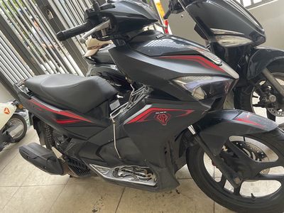 Bán xe Air Plade. Mua bán Xe máy tại Quận Cẩm Lệ Đà Nẵng được đăng bởi Phi Nhung