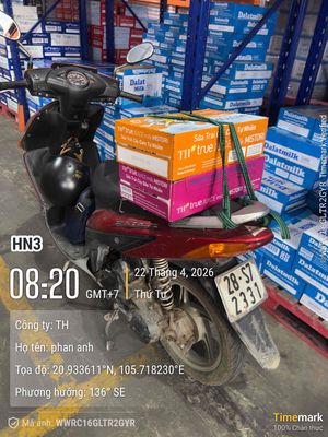 thanh lý ae có như cầu sử dụng