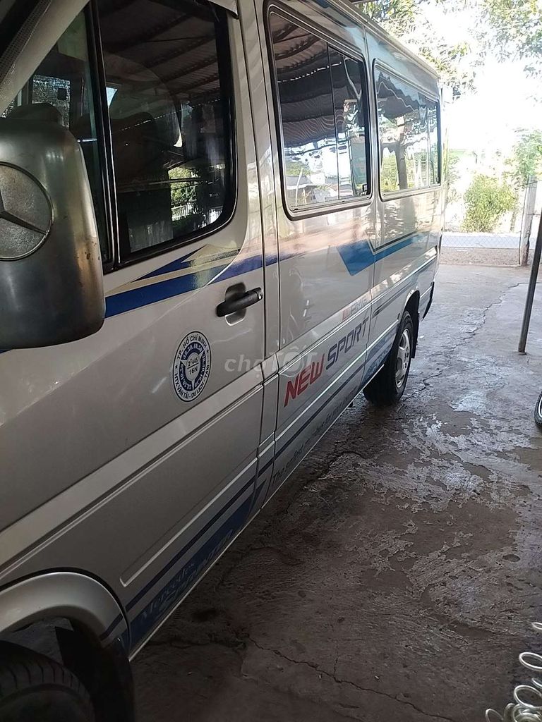 Ảnh số 5
