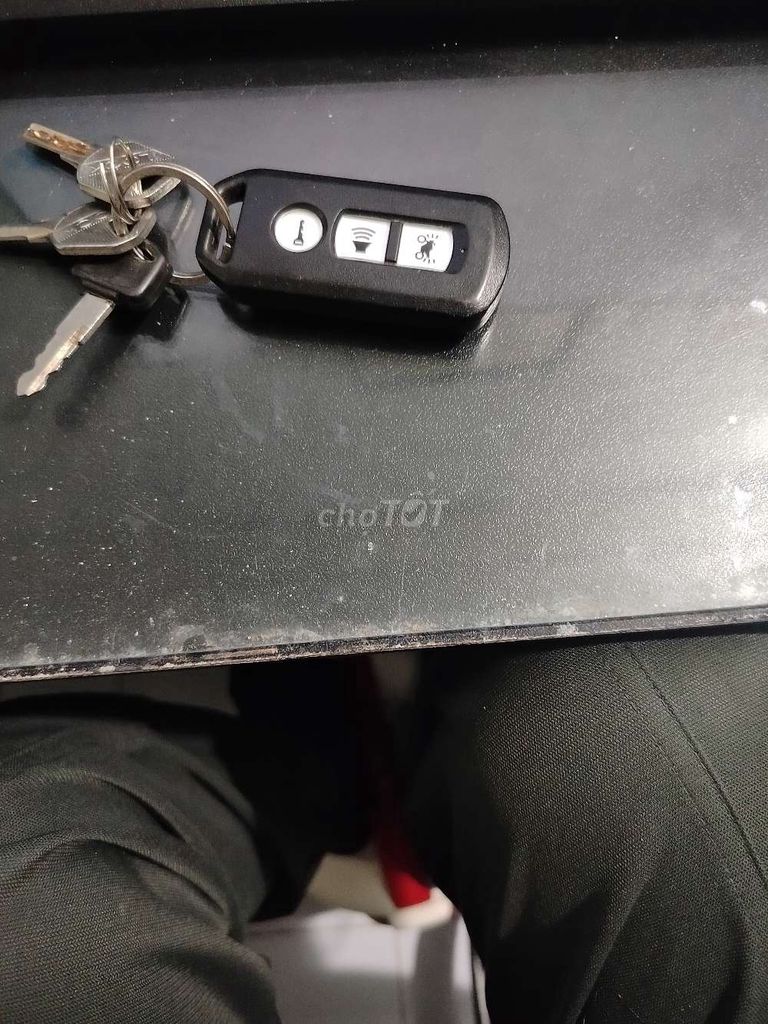 Xe máy 50cc Xám trắng 2022. Mua bán Xe máy tại Quận Hà Đông Hà Nội được đăng bởi Hoàng Gymer hình 4