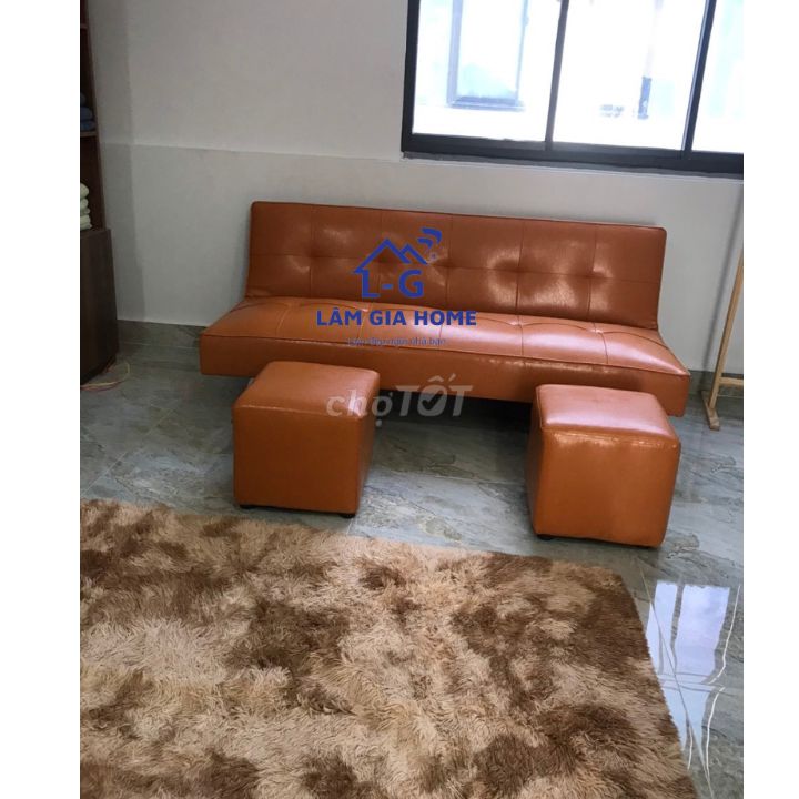 SOFA BED --SOFA BED @@ SOFA BED@SOFA BED@SOFA BED