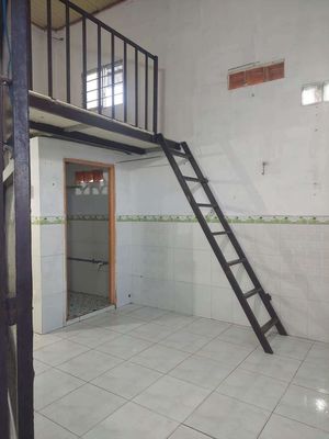 Phong tro. Cho thuê phòng trọ tại Thành phố Thuận An Bình Dương được đăng bởi Quốc Hiệp