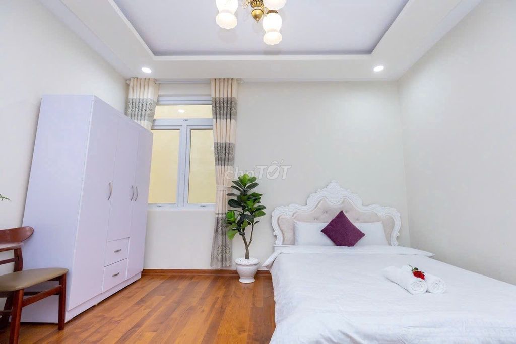 DTSD 183M NHÀ KHU NGHỈ DƯỠNG GOLDEN HILL ĐÃ HOÀN CÔNG GIÁ 6.5 TỶ