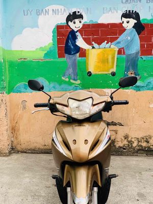 wave S 110cc biển 47. Mua bán Xe máy tại Quận Bình Thạnh Tp Hồ Chí Minh được đăng bởi văn vũ