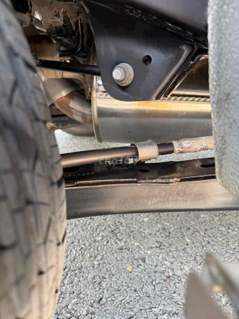 Innova 2014 bản G số tự động xe chất. Mua bán Ô tô tại Huyện Củ Chi Tp Hồ Chí Minh được đăng bởi Trần Thanh Tuấn hình 16