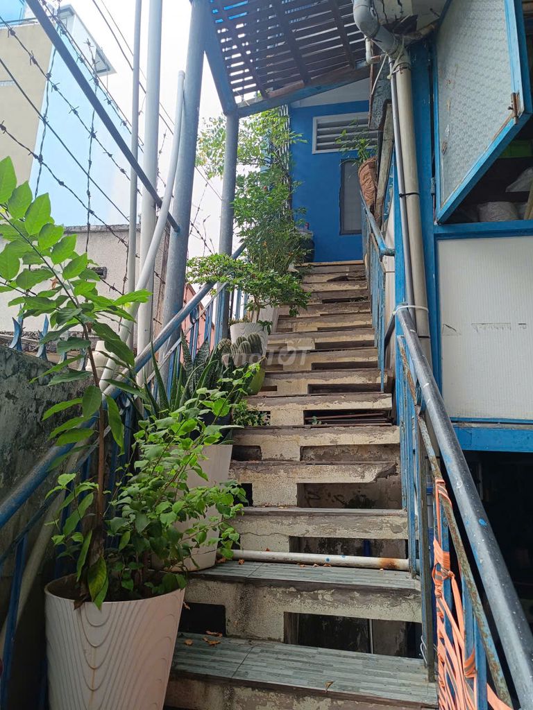 CHO THUÊ PHÒNG TRỌ QUẬN BÌNH THẠNH