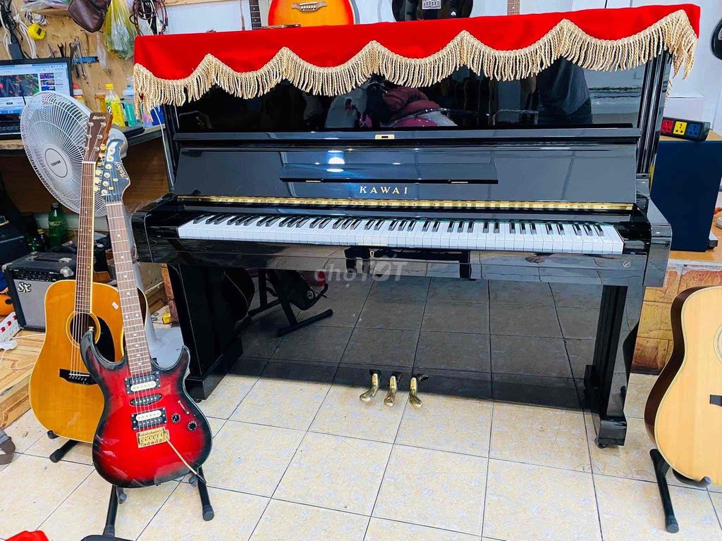 lô 4 cây cơ kawai BL51 Siêu lướt hàng nhật giá gôc