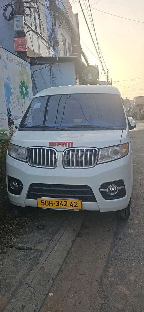 Ảnh số 2