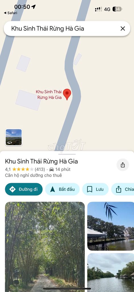 Cần bán lô đất đẹp cách Đà Nẵng 10p đi xe máy