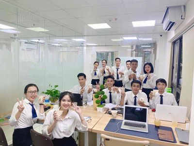 /viec-lam-quan-10-tp-ho-chi-minh/124466161.htm#px=SR-stickyad-[PO-8][PL-top]?i=0
