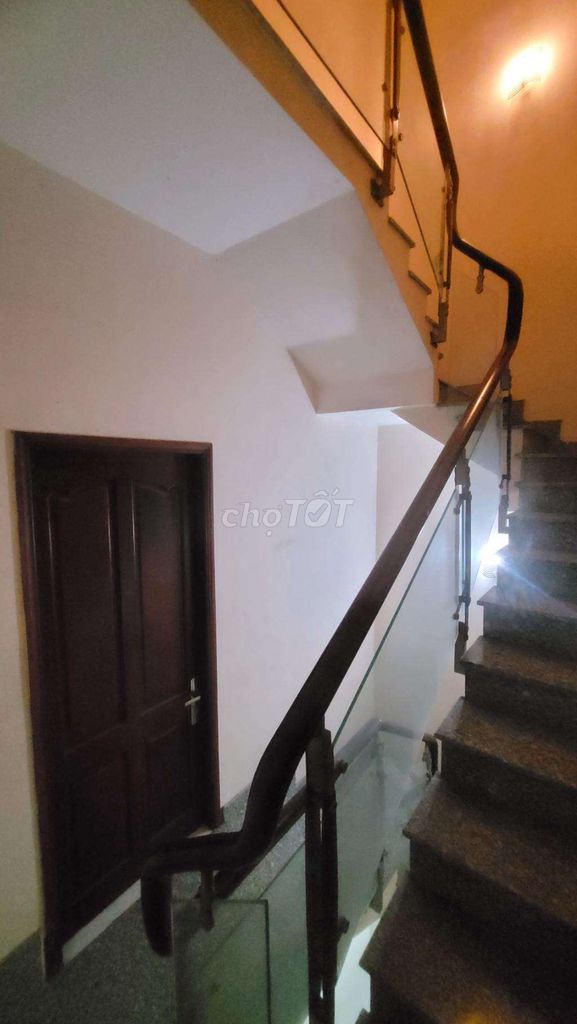 4 X 16 X 5 TẦNG ĐÚC BTCT - H.CÔNG - HXH NGUYỄN SƠN - PHÚ THỌ HÒA. Mua bán Nhà ở tại Quận Tân Phú Tp Hồ Chí Minh được đăng bởi Thiên hình 8