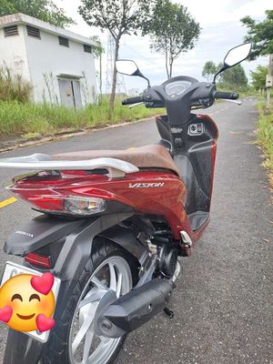 Vision cuối 2024.chính chủ bst. Mua bán Xe máy tại Huyện Nhà Bè Tp Hồ Chí Minh được đăng bởi Lê Hiệp