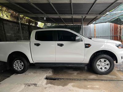 Ford Ranger 2021 XLS 2.2L 4x2 AT - 60000 km. Mua bán Ô tô tại Quận Gò Vấp Tp Hồ Chí Minh được đăng bởi Thanh Lý xe máy các loại 