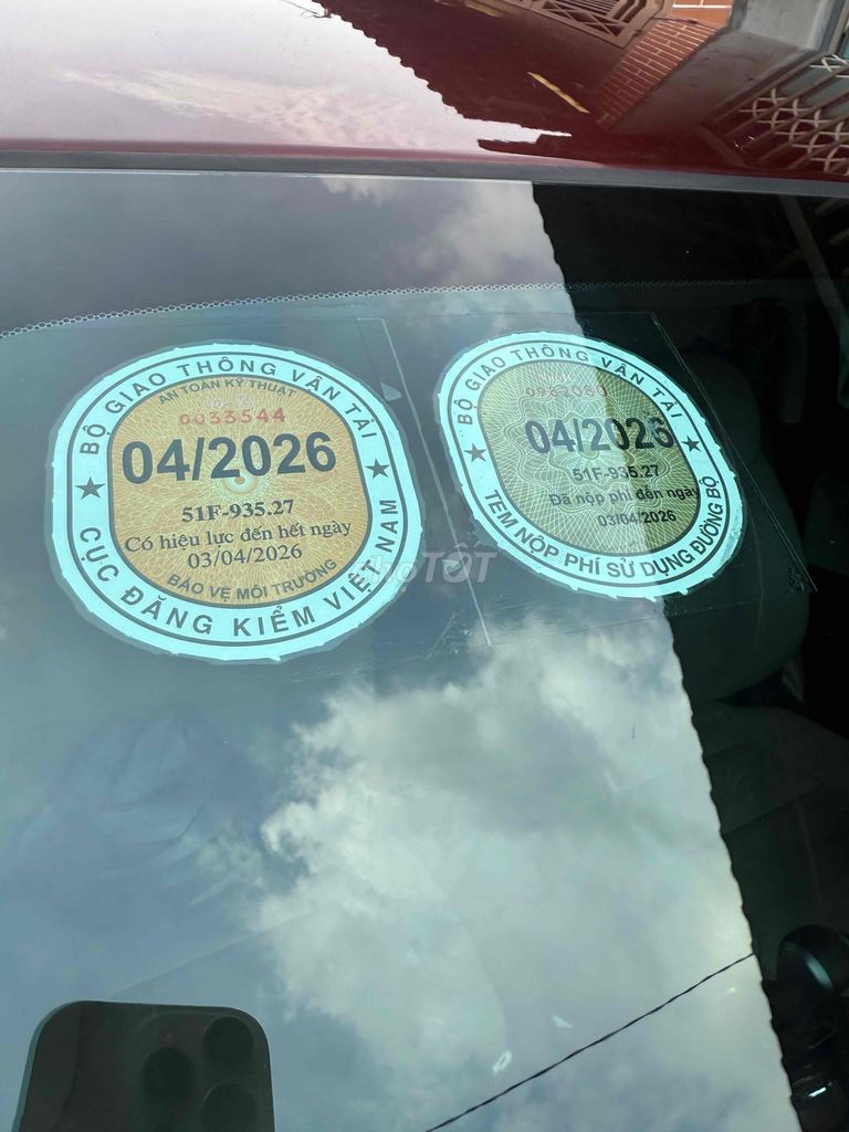 Honda CR V 2016 2.0 AT - 45000 km. Mua bán Ô tô tại Quận 8 Tp Hồ Chí Minh được đăng bởi trung nam  hình 10