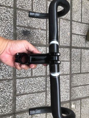 dư dùng potang ghidong. Mua bán Xe đạp tại Huyện Trảng Bom Đồng Nai được đăng bởi Dinh vu