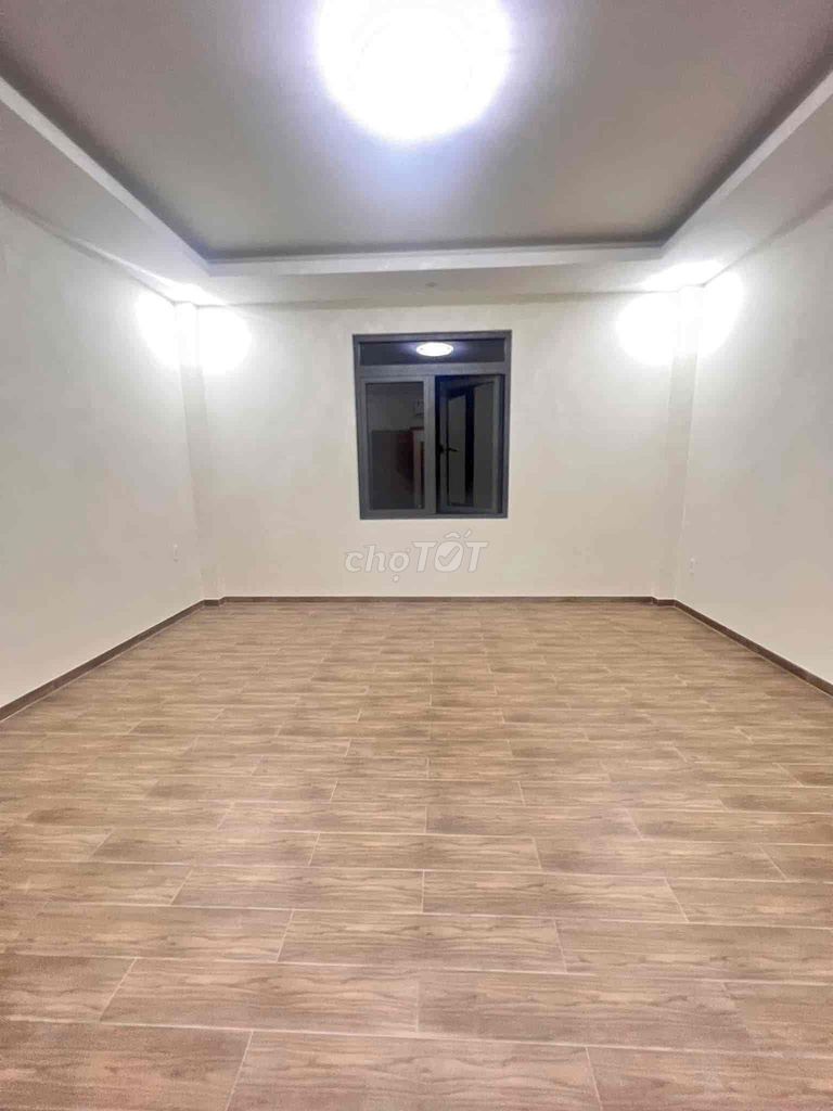 🌹🌹  NHÀ PHỐ 4PN 5WC - FULL NT - KHU ANH TUẤN - HĐ LÂU DÀi 🌹🌹. Cho thuê nhà ở tại Huyện Nhà Bè Tp Hồ Chí Minh được đăng bởi Bích Hồng hình 2