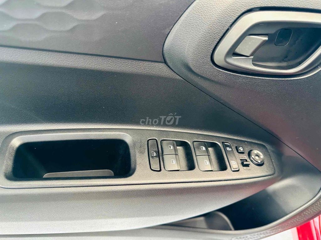 𝐇𝐲𝐮𝐧𝐝𝐚𝐢 𝐢𝟏𝟎 𝐬𝐱 𝟐𝟎𝟐𝟐 “𝐛𝐚̉𝐧 𝐟𝐮𝐥𝐥 𝐇𝐁”. Mua bán Ô tô tại Thành phố Buôn Ma Thuột Đắk Lắk được đăng bởi Thành Nam Auto DakLak  hình 10