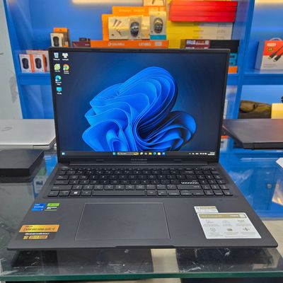 🎮 Laptop Gaming ASUS VivoBook K3605ZF. Mua bán Laptop tại Thành phố Biên Hòa Đồng Nai được đăng bởi Nguyễn Quang Hào