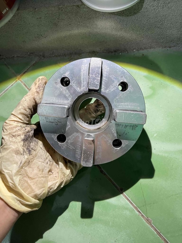 Cùi dĩa x1r wave a110. Mua bán Phụ tùng xe tại Thành phố Vĩnh Long Vĩnh Long được đăng bởi Lê Anh Tiến hình 4