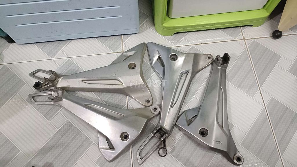 Future Neo Fu X, Vario, wave, sirius. Mua bán Phụ tùng xe tại Quận 5 Tp Hồ Chí Minh được đăng bởi Lê Quang  hình 7