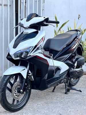 Honda Airblade 125 2019 9chủ máy móc nguyên zin