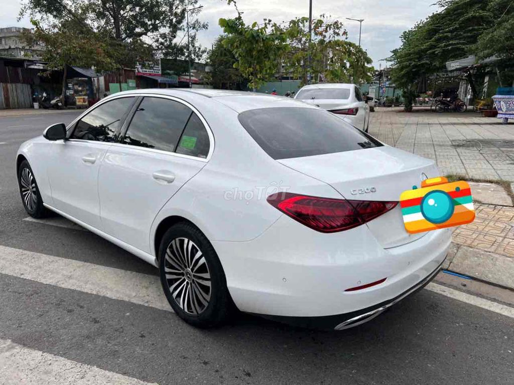 Ảnh số 5