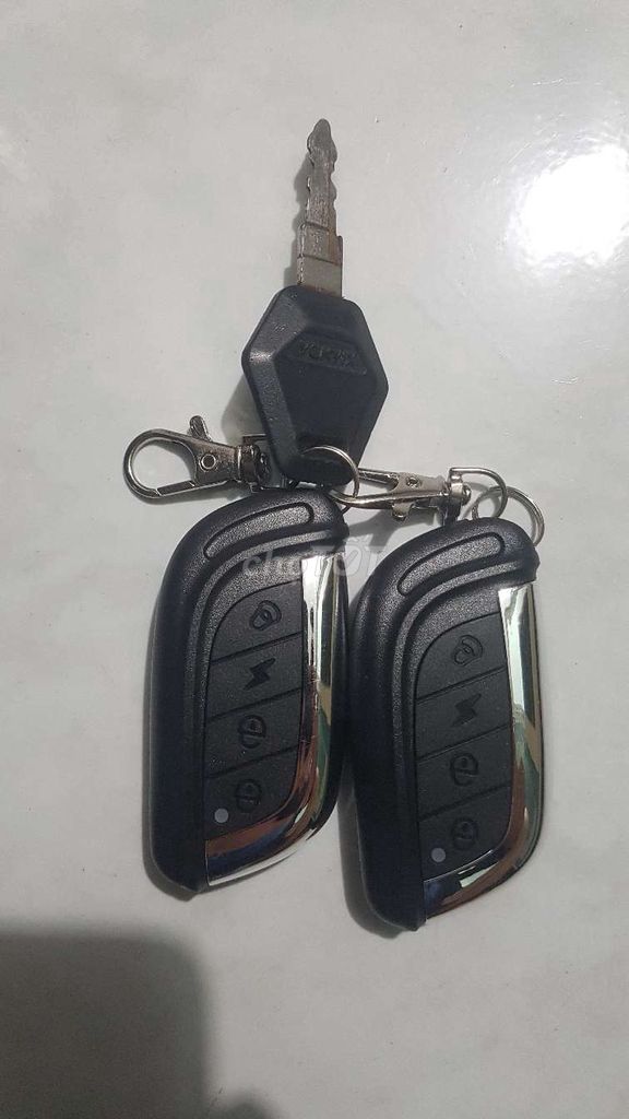 Xe đạp điện màu cam rất mới và đẹp. Mua bán Xe điện tại Huyện Long Hồ Vĩnh Long được đăng bởi  Nguyễn Gia Hào  hình 4