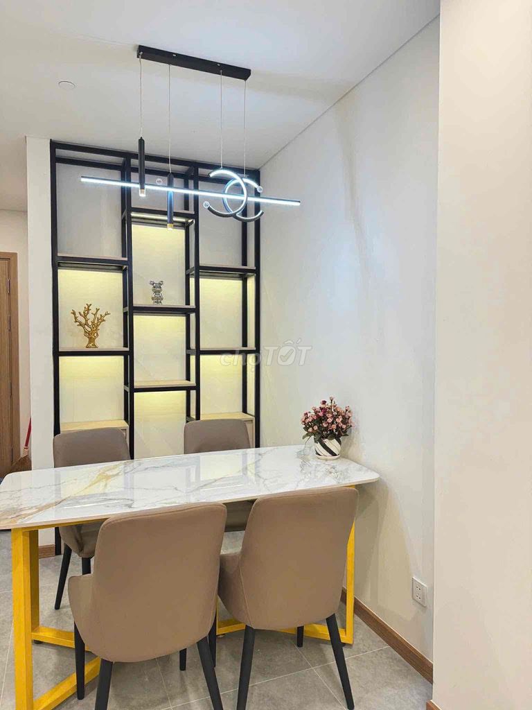 Аренда · 1 комн. · 50 м² · Quận Hải Châu, ул. Như Nguyệt