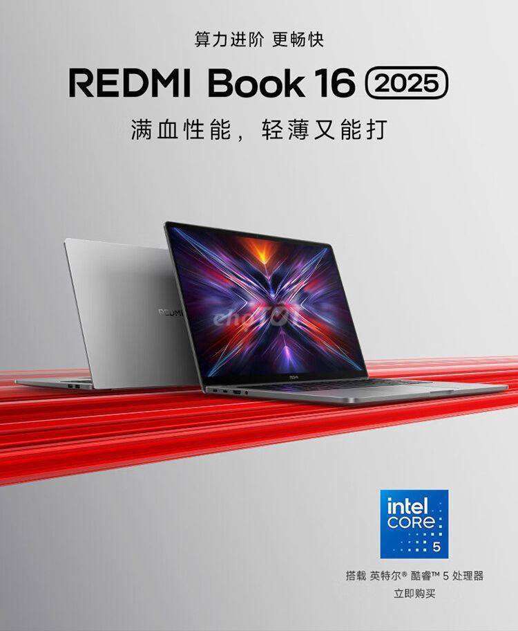 Xiaomi RedmiBook 16  16GB/512GB. Mua bán Laptop tại Quận 1 Tp Hồ Chí Minh được đăng bởi Hoàng Trọng Hiếu hình 1