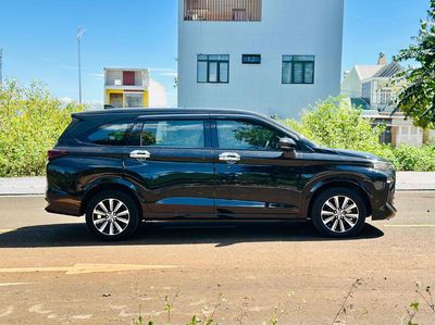 Toyota Avanza Premio 2022 CVT - 80000 km. Mua bán Ô tô tại Thành phố Pleiku Gia Lai được đăng bởi Trịnh Tuấn Tài