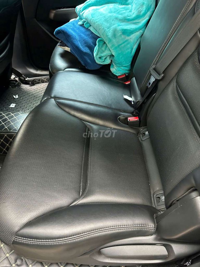 2021 Deluxe - 48000 km. Mua bán Ô tô tại Quận Bình Tân Tp Hồ Chí Minh được đăng bởi văn anh hình 15