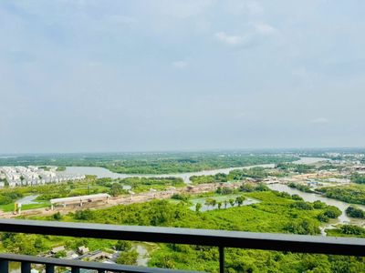 Bán gấp Căn hộ 2PN+ 69m2 View Sông-Rainbow-Vinhomes Q9, Giá 3.150 tỷ.. Mua bán căn hộ/chung cư tại Thành phố Thủ Đức Tp Hồ Chí Minh được đăng bởi Thanh Nguyễn